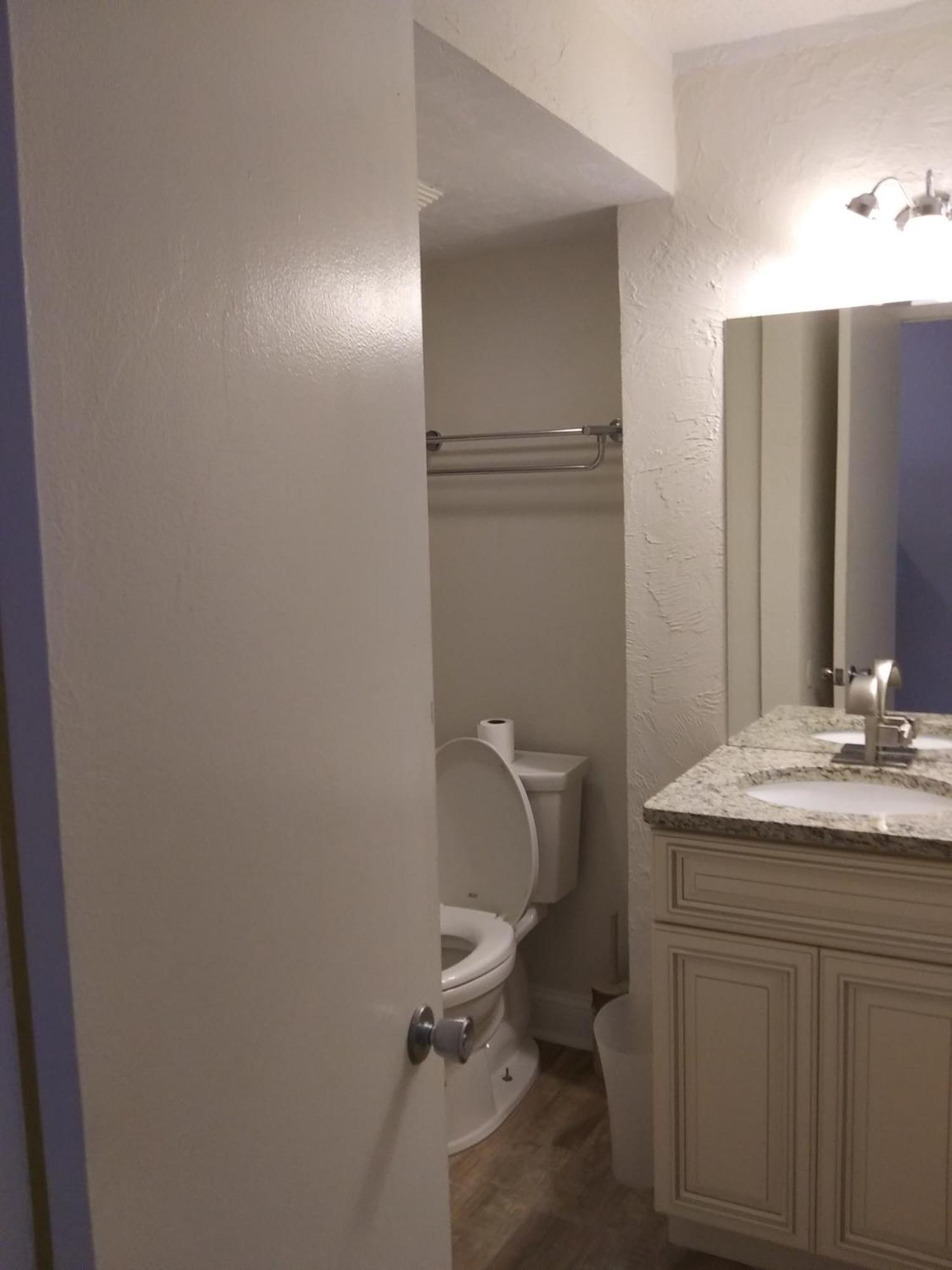 Oceanside Studio Daytona Beach Shores Esterno foto